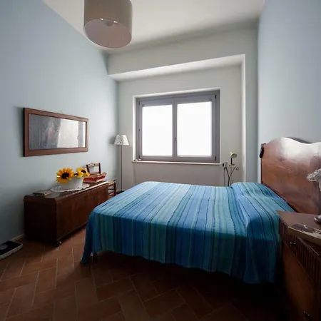 Maison De Charme Holiday home