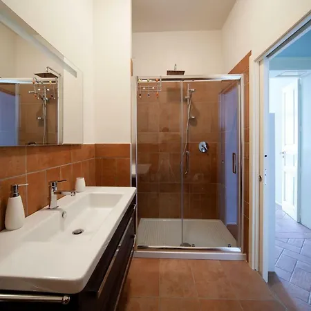 Holiday home Maison De Charme