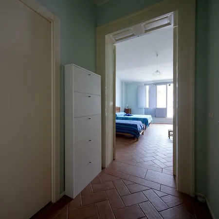 Holiday home Maison De Charme