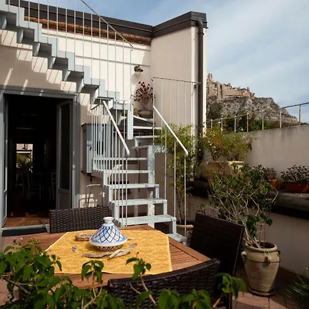 Holiday home Maison De Charme *