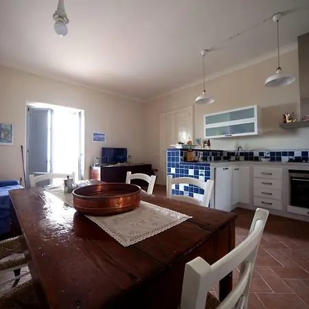 Maison De Charme Holiday home