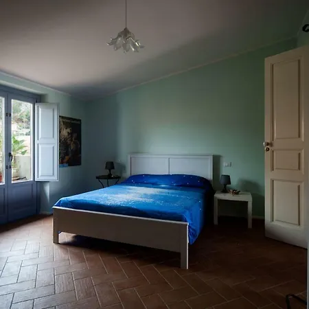 Holiday home Maison De Charme