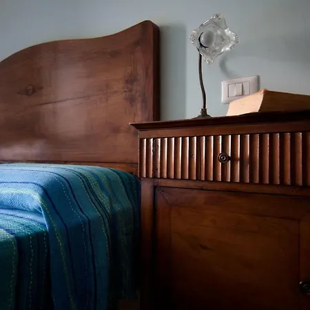 Maison De Charme Holiday home *