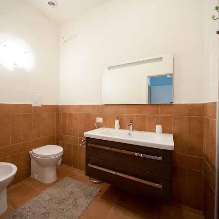 Maison De Charme Holiday home *
