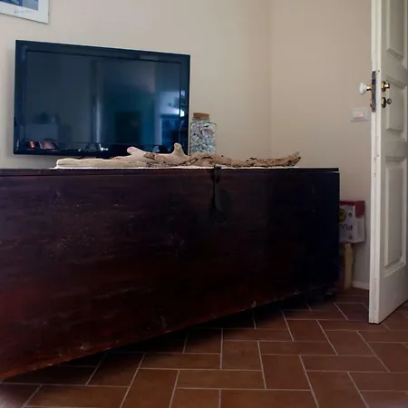 Maison De Charme Casa vacanze