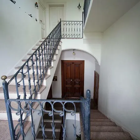 Maison De Charme * Roccella Ionica