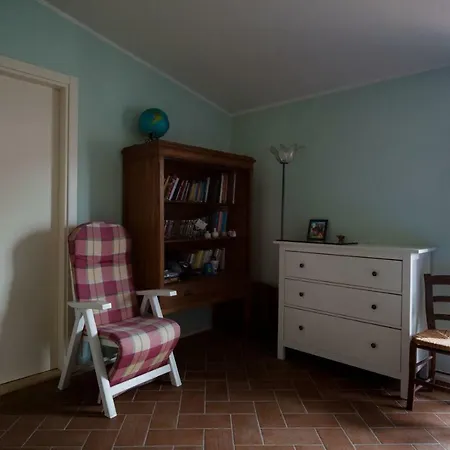 Maison De Charme *